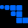 Logo of LeadPilot
