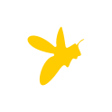 Logo of Aidium Mortgage CRM