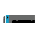 Logo of Magento 2 WebP Images