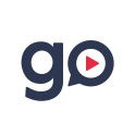 Logo of GoReact