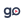 Logo of GoReact