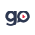 Logo of GoReact