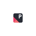 Logo of Passolo