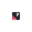Logo of Passolo