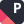 Logo of Passolo