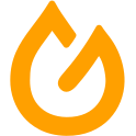 Logo of GivingFuel