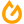 Logo of GivingFuel