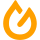 Logo of GivingFuel