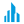 Logo of Crexi