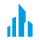 Logo of Crexi