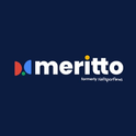 Logo of Meritto