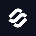 Logo of Mailforge