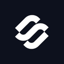 Logo of Mailforge