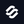 Logo of Mailforge