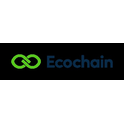 Logo of Ecochain
