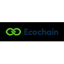 Logo of Ecochain