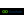 Logo of Ecochain