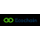 Logo of Ecochain