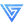 Logo of Vidalytics