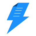Logo of SpotDraft