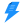 Logo of SpotDraft