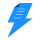 Logo of SpotDraft