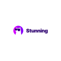 Logo of Stunning.so