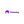 Logo of Stunning.so