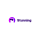 Logo of Stunning.so