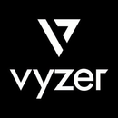 Logo of Vyzer