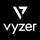 Logo of Vyzer
