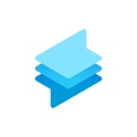 Logo of Superchat
