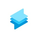 Logo of Superchat