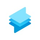 Logo of Superchat