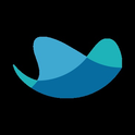 Logo of RAYNET CRM