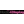 Logo of Media4Display