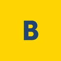 Logo of Banana Accounting
