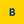 Logo of Banana Accounting