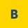Logo of Banana Accounting