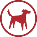 Logo of Redtail CRM