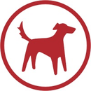 Logo of Redtail CRM
