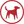 Logo of Redtail CRM