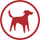 Logo of Redtail CRM