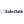 Logo of SalesTalk