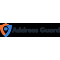 Logo of Address Guard