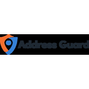 Logo of Address Guard