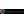 Logo of Address Guard