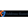 Logo of Address Guard