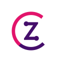Logo of Zenbridge