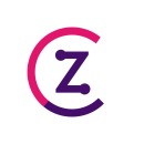 Logo of Zenbridge